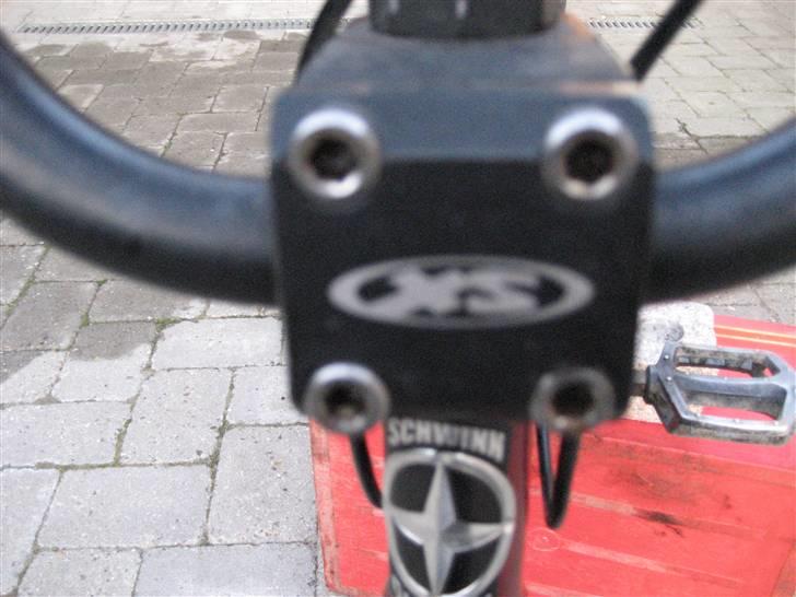 Schwinn Quality  billede 13