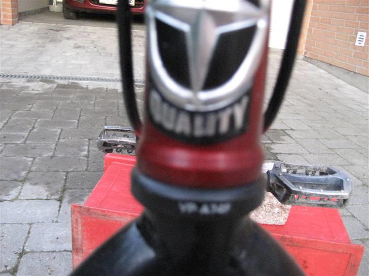 Schwinn Quality  billede 14