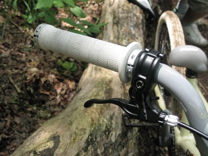 KHEBikes BarBados LT billede 3