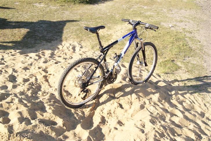 GT avalanche 2.0 (tilsalg) billede 3