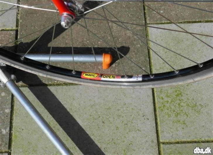Cinelli Supercorsa billede 5
