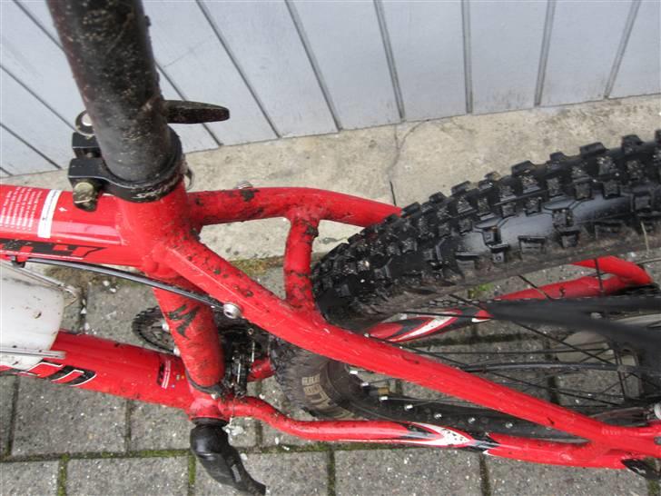 Specialized Rockhopper M4  billede 12