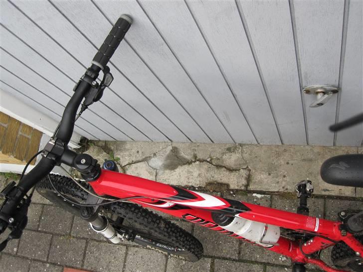 Specialized Rockhopper M4  billede 14