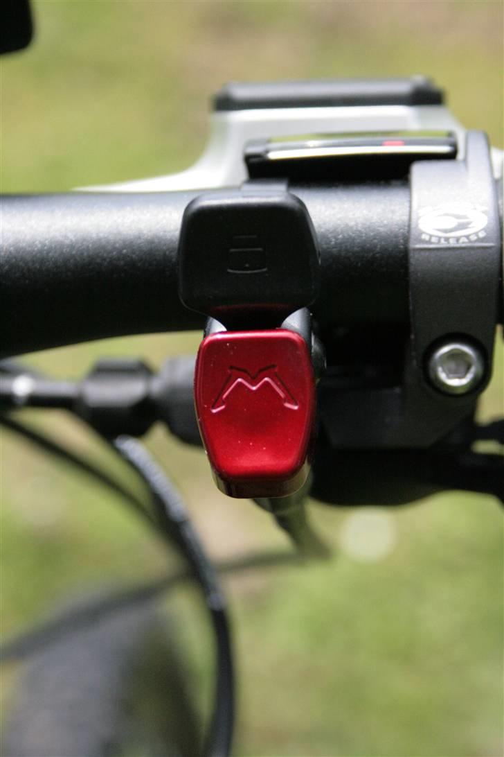 Bianchi Mutt 7400 - Juli 2009 - Remote LockOut billede 17