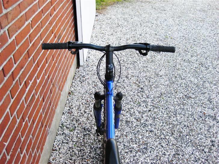 Trek 4300 billede 4