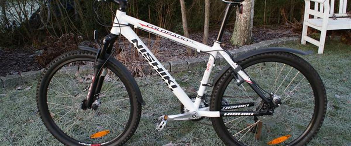 used trek bicycles for sale near me