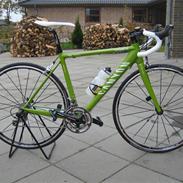 Canyon Ultimate CF Triple Green