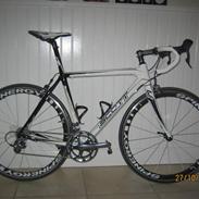 Scott Addict R3