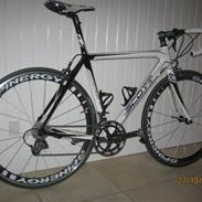 Scott Addict R3