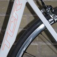 Giant TCR Advanced