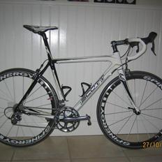 Scott Addict R3