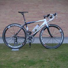Vision C1100 