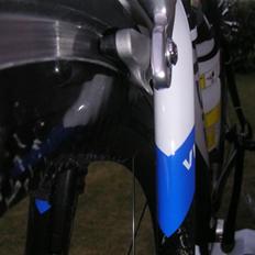 Vision C1100 