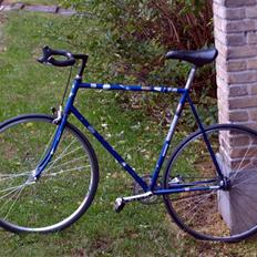 No-Name "Winter Beater SS"