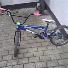 GT GT power series ultra box