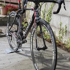 Specialized Tarmac SW  SL 2