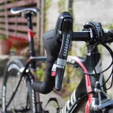 Specialized Tarmac SW  SL 2