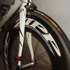 Principia evolution weave c16t
