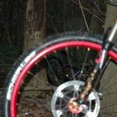 Scott Scala.. Purple dreams