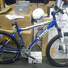 Trek 6500