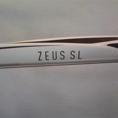 Mikado Zeus