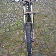Specialized Enduro SL Comp