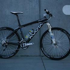 Kuota KUP HT -SOLGT-