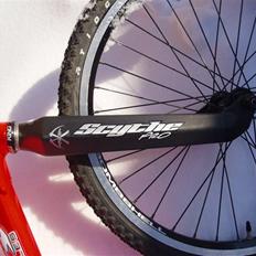 Staats AL 7005