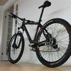 Cube LTD Pro