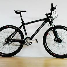 Cube LTD Pro