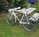 Viva Singlespeed