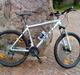 Felt Q620