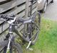 Trek Pro Issue