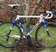 Argon 18 Krypton *DØD*