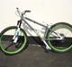 NS Bikes Metropolis 1 (solgt)