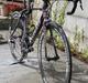 Specialized Tarmac SW  SL 2