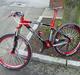 Scott scale 30 2009 modified SOLGT 