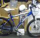Trek 6500