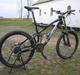Specialized Enduro SL Comp