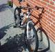 Greenfield 2600
