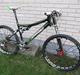 Cannondale SCALPEL TEAM