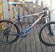 Cannondale Flash Carbon 3 *Solgt*