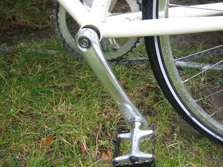 Viva Singlespeed billede 4