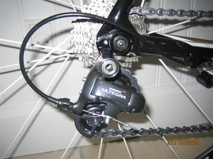 Scott Addict R3 billede 2