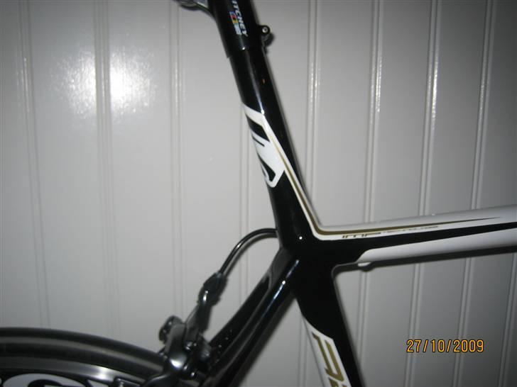 Scott Addict R3 billede 7