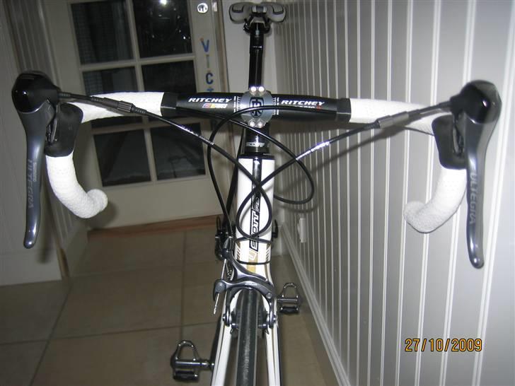Scott Addict R3 billede 9