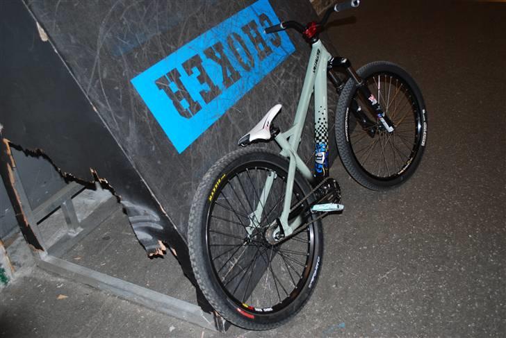 Specialized P.3 R.I.P billede 13