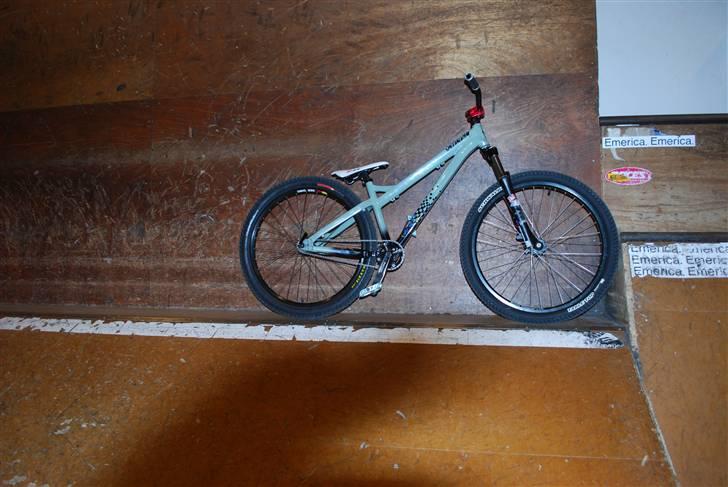 Specialized P.3 R.I.P billede 15