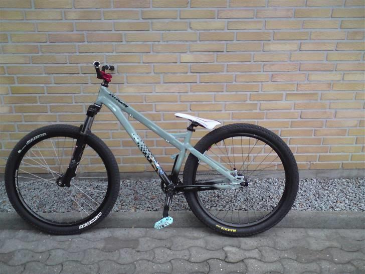 Specialized P.3 R.I.P billede 18