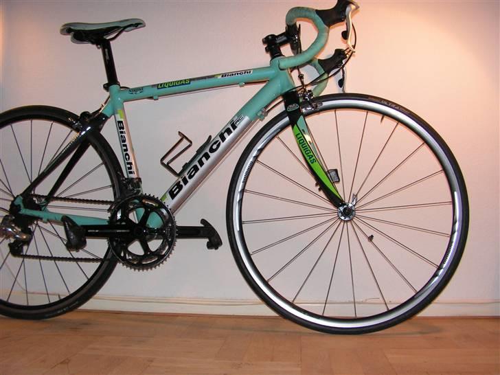 bianchi nirone liquigas